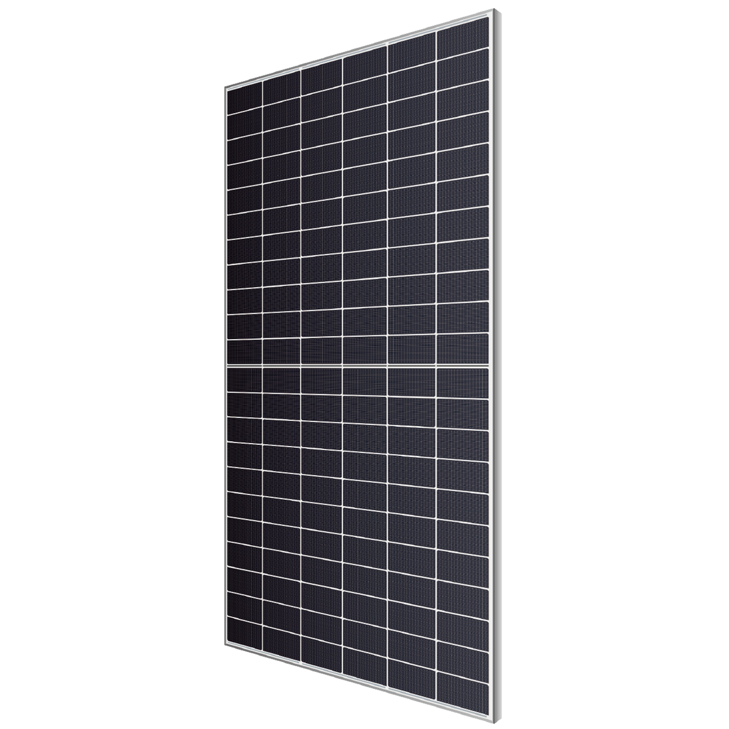 必博·(BIBO)官方网站