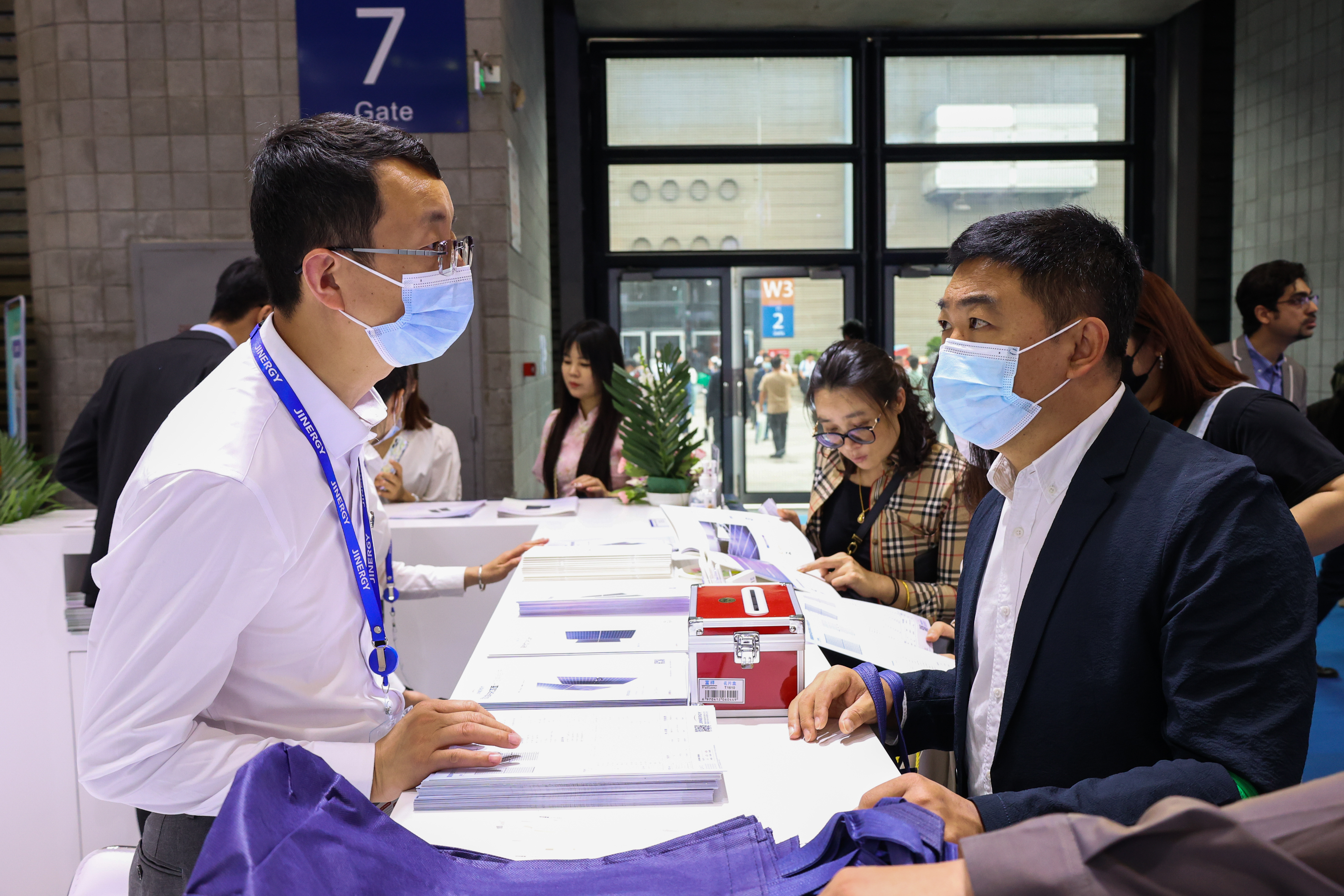 必博·(BIBO)官方网站