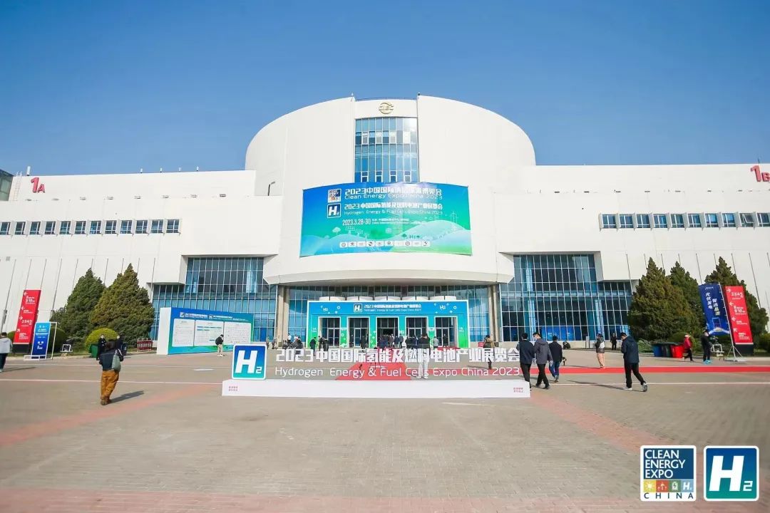 必博·(BIBO)官方网站